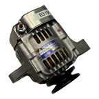 Generator 12V/70A ES28ZT