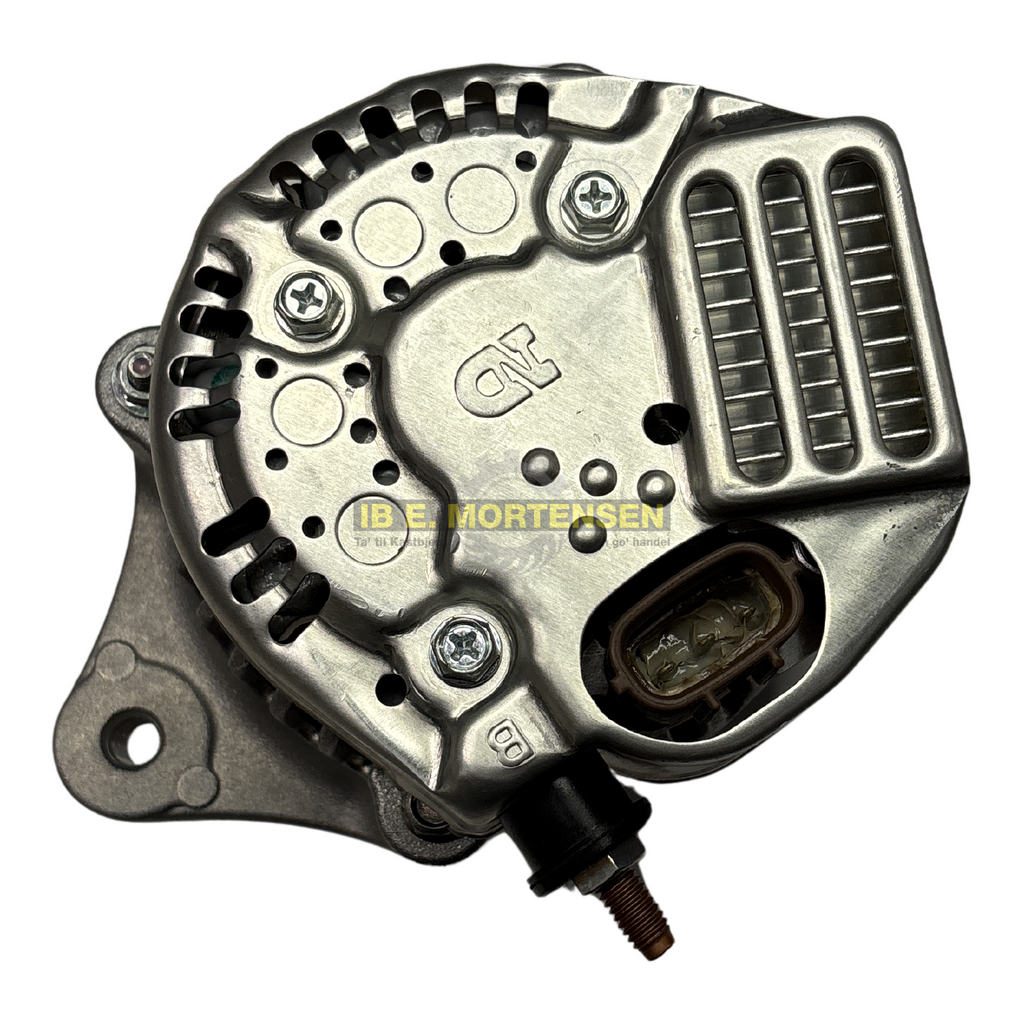 Generator 12V/70A ES28ZT