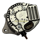 Generator 12V/70A ES28ZT