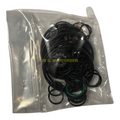 Paksæt ventilbord 12ZT / 14SR gl.