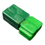 Diode med stikhus 18ZT