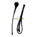 Antenne 22SR / 25ZT / 28ZT