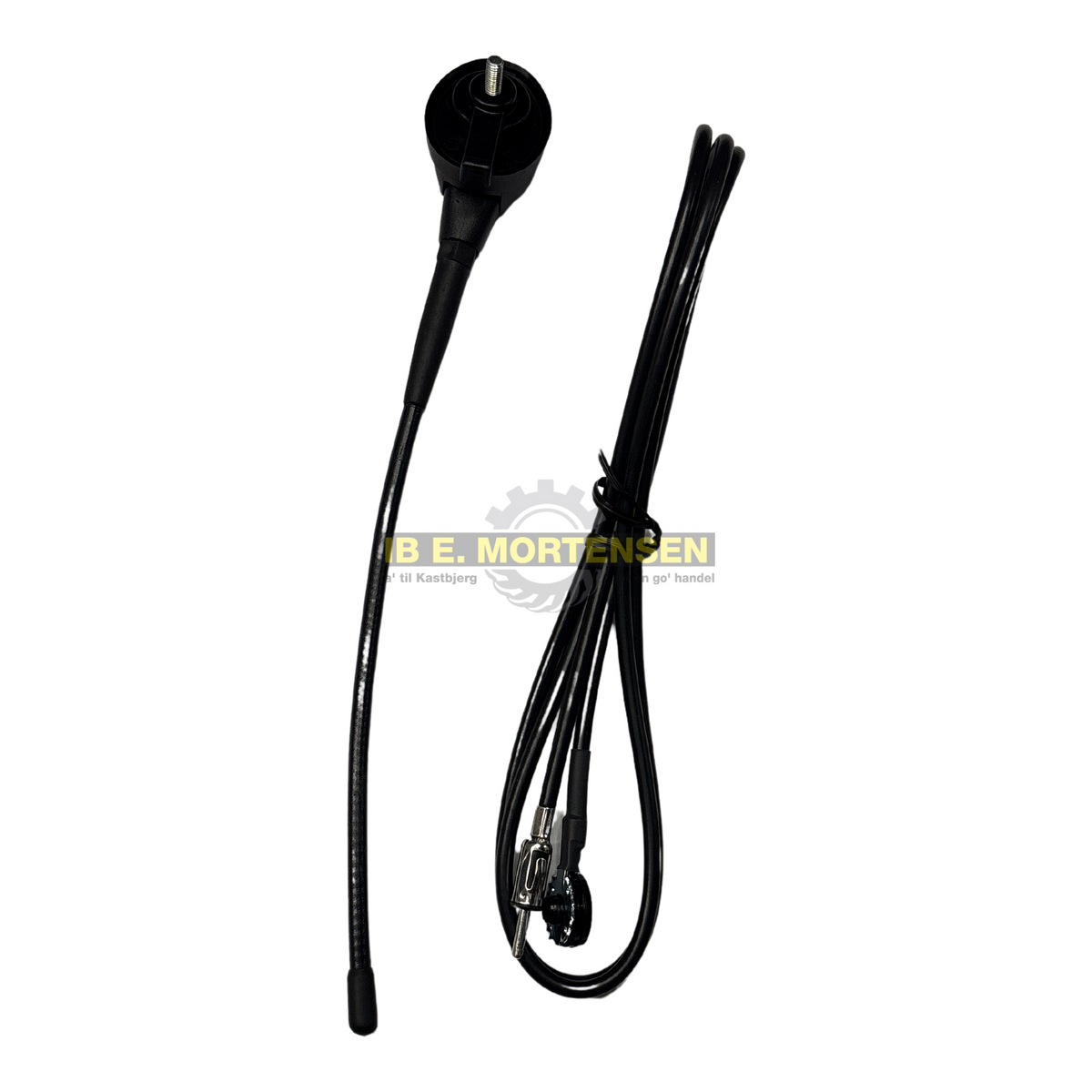 Antenne 22SR / 25ZT / 28ZT