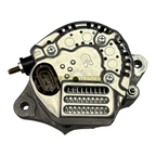 Generator 12V/40A 28ZT