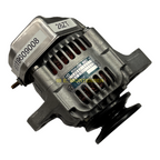 Generator 12V/40A 28ZT