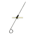 Oliepind 12ZT / 14SR