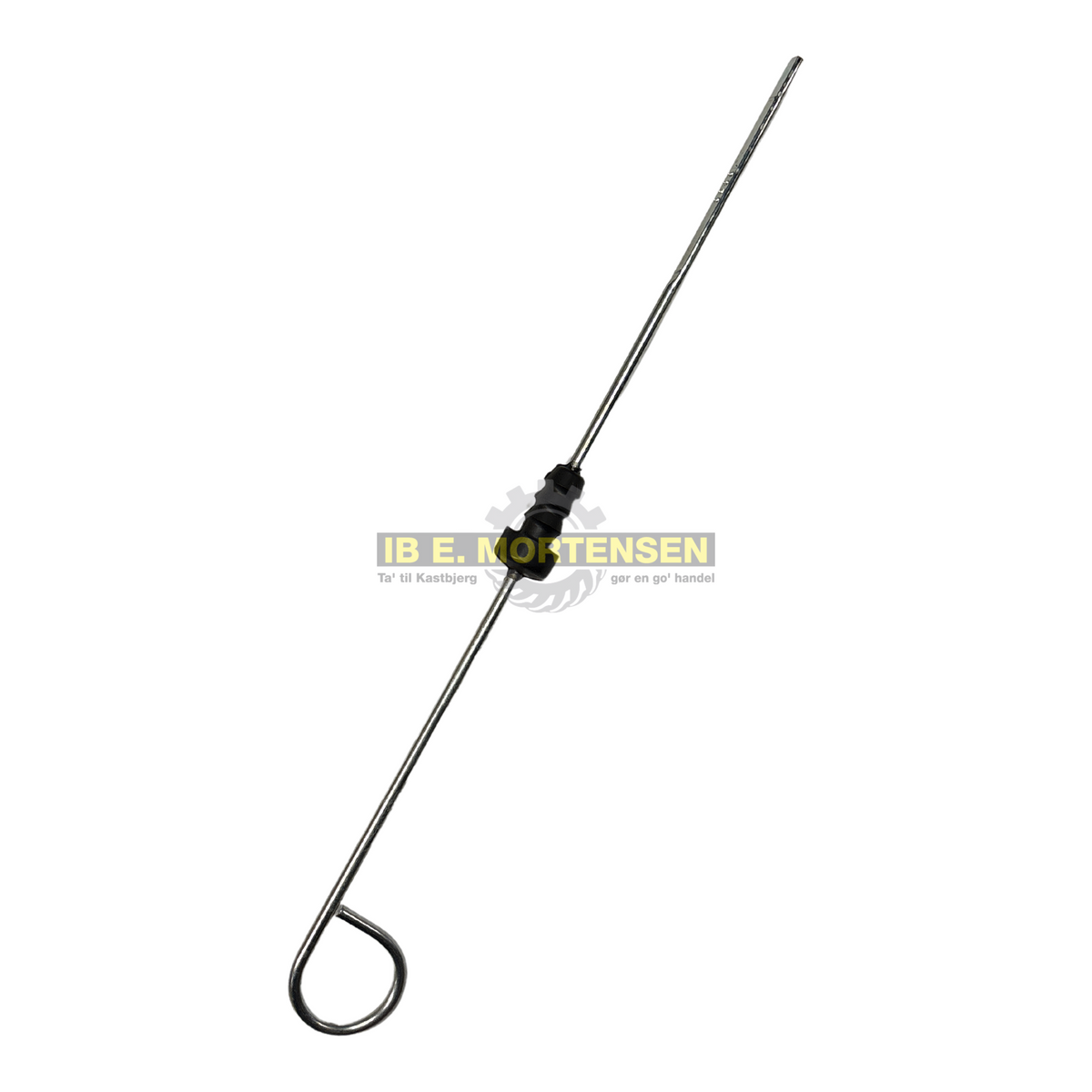 Oliepind 12ZT / 14SR