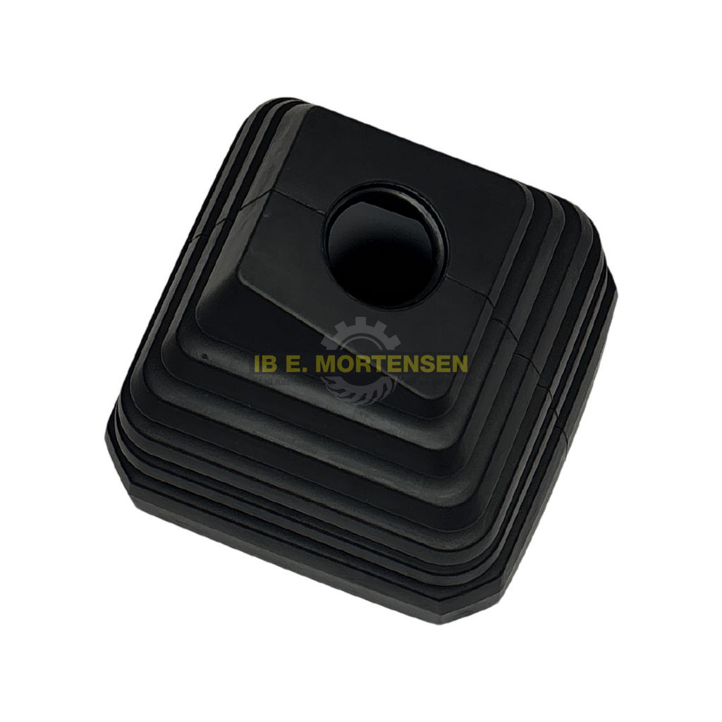 Bælg joystick H + V 12ZT / 14SR