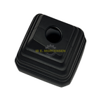 Bælg joystick H + V 12ZT / 14SR