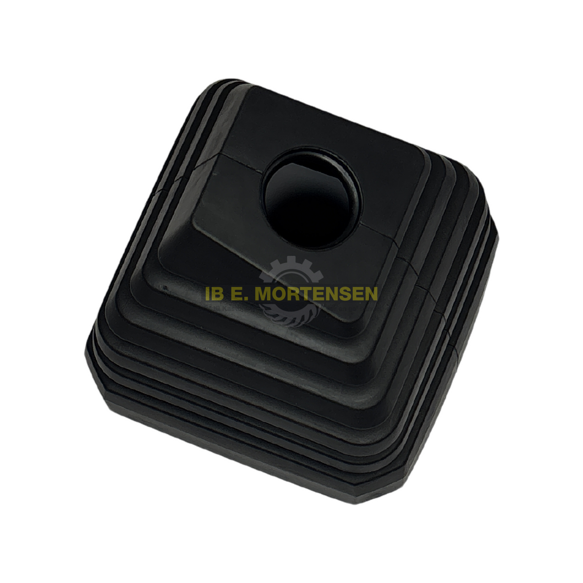 Bælg joystick H + V 12ZT / 14SR