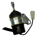 Stopmagnet 12V 12ZT / 14SR