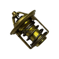 Termostat 71 gr. 12ZT / 14SR