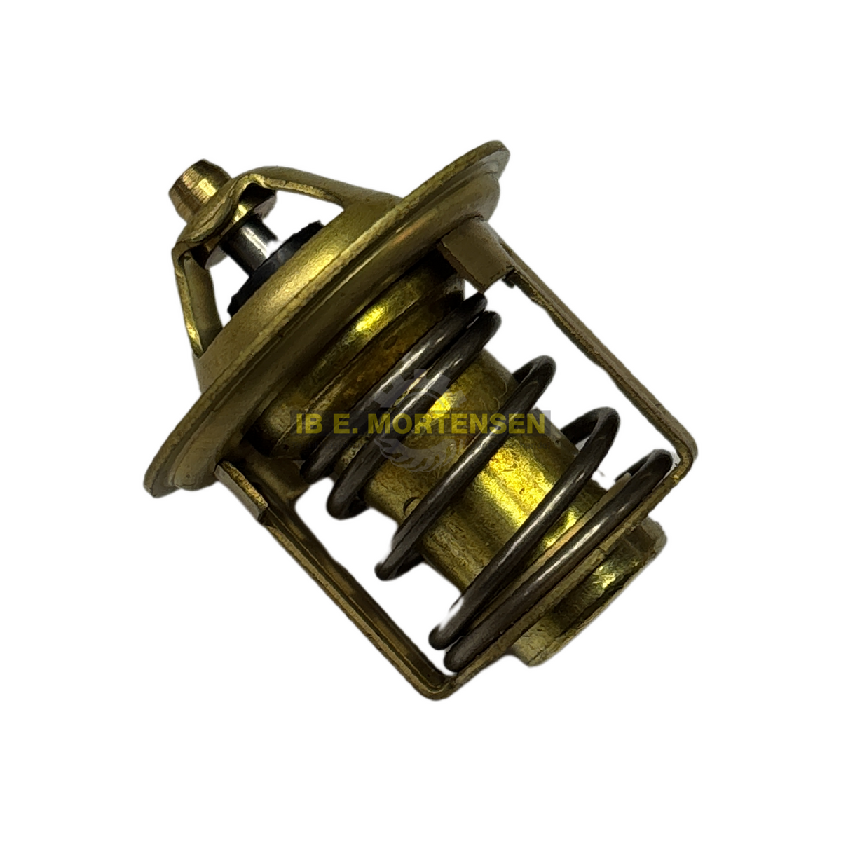 Termostat 71 gr. 12ZT / 14SR