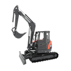 Eurocomach 90 ZT