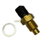 Temp sensor motor 18ZT