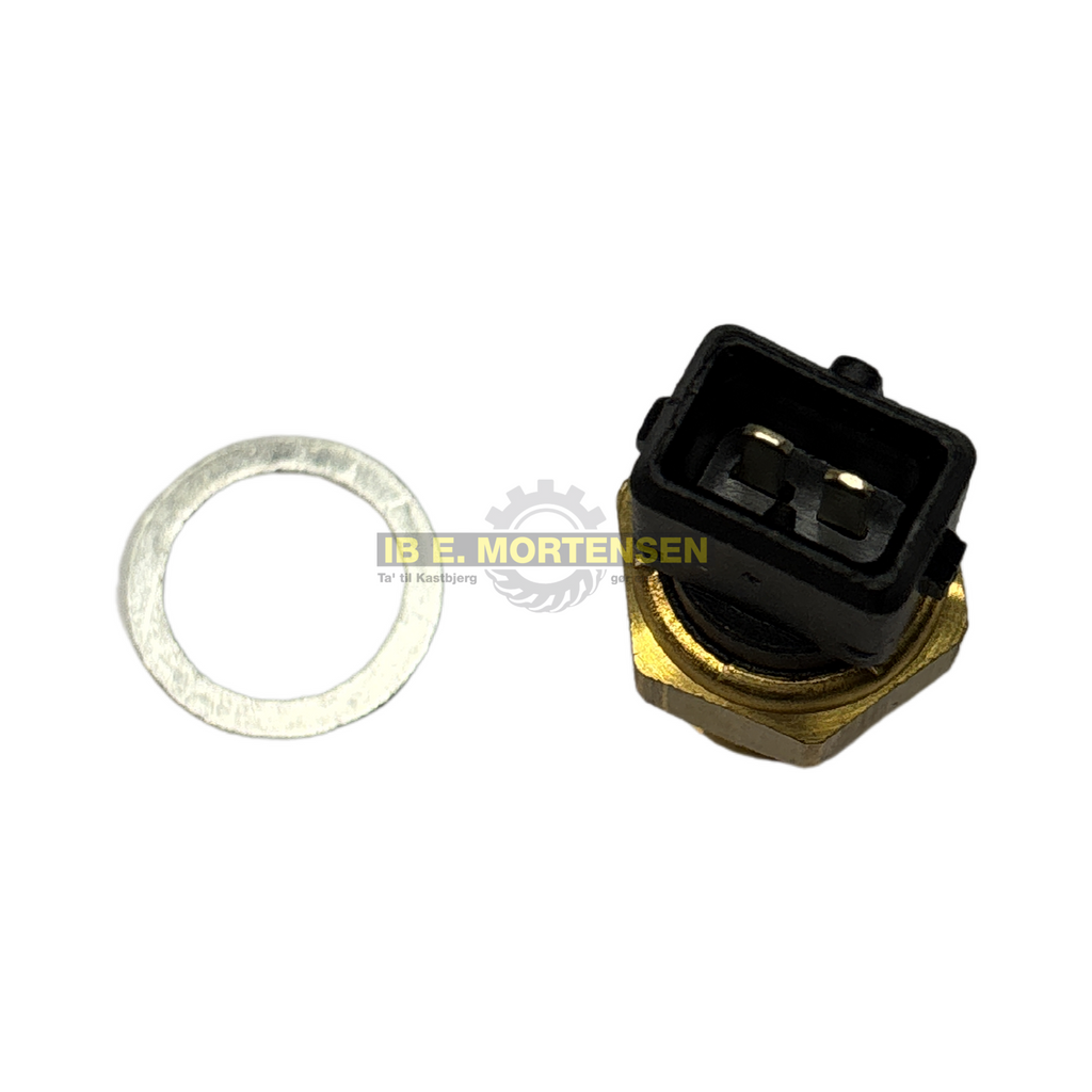 Temp sensor motor 18ZT