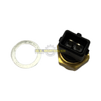 Temp sensor motor 18ZT