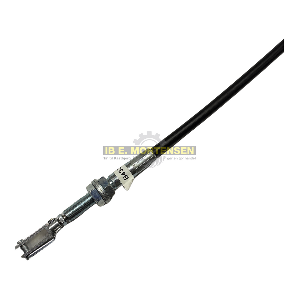 Kabel til dozer/hammer/krøje 18ZT
