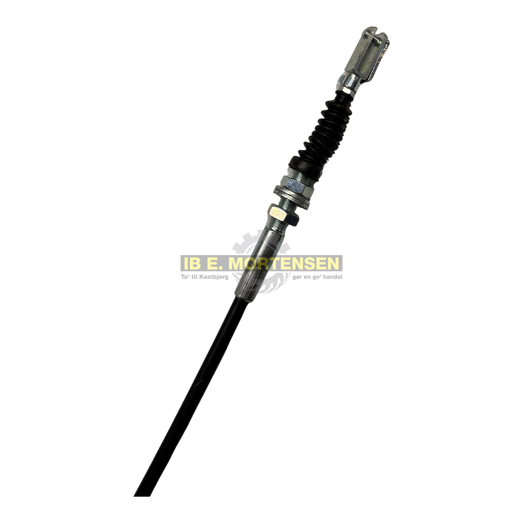 Kabel til dozer/hammer/krøje 18ZT
