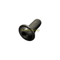 Skrue M6x16