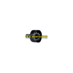 Vibrationsdæmper 12ZT armlæn