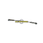 Wire armlæn 12ZT / 14SR