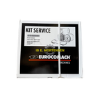 Servicekit 28ZT / 35ZT / 40ZT