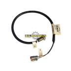 Sensor armlæn / føler armlæn 12zt / 14sr