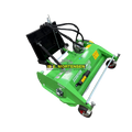 Brakpudser 120 cm