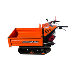 Cormidi C40