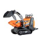 Cormidi C85 E
