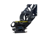 COMPACTTILT CT1 HYDRAULISK