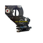COMPACTTILT CT1 HYDRAULISK