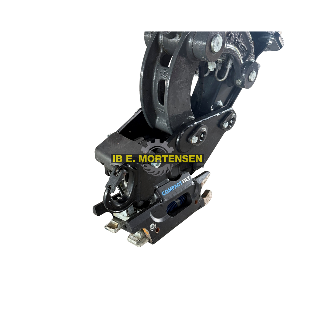 COMPACTTILT CT1 HYDRAULISK