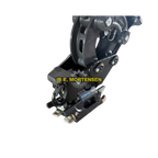 COMPACTTILT CT1 HYDRAULISK