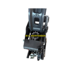 COMPACTTILT CT1 HYDRAULISK