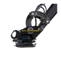 COMPACTTILT CT1 HALVAUT.