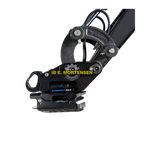 COMPACTTILT CT1 HALVAUT.