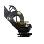 COMPACTTILT CT1 HALVAUT.