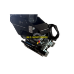 COMPACTTILT CT1 HALVAUT.