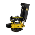 TILTROTATOR EC204 BASIC ENGCON