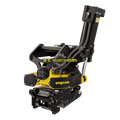 TILTROTATOR EC204-SS9 ENGCON