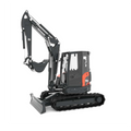Eurocomach 75 TR