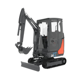 Eurocomach 25 X