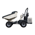 HyperMec Taglia 40