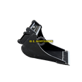 Lerskovl mini 20 CM S30-150