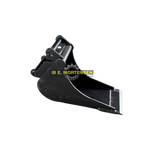 Lerskovl mini 20 CM S30-150
