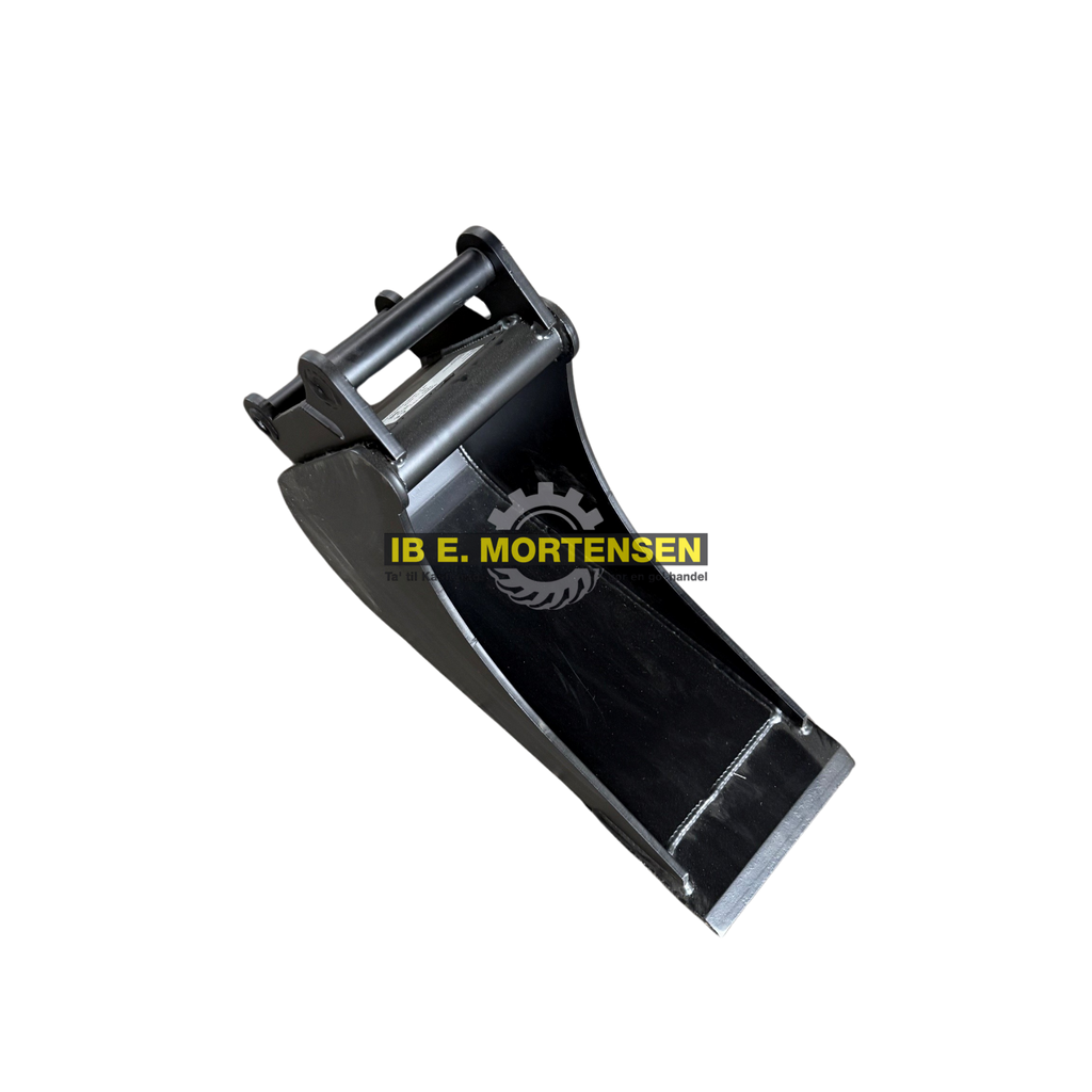 Lerskovl mini 20 CM S30-150