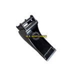Lerskovl mini 20 CM S30-150