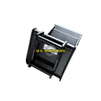 Lerskovl mini 30 CM S30-150